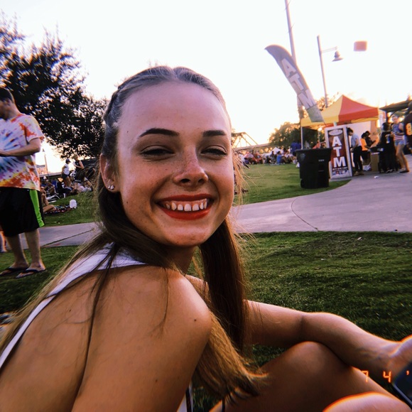 rebekah_hartwig
